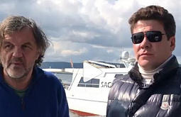 ����� ������ ������ � ������ ���������� �� �������� � ��������