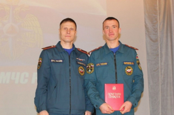 �������� ������� �� ��� ������ 800 �������