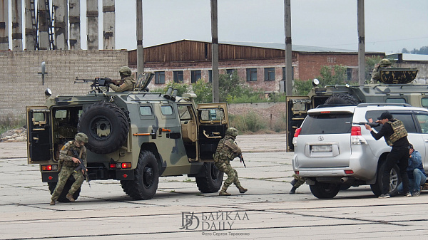 � ������� ������� ��������� ���������� � ������