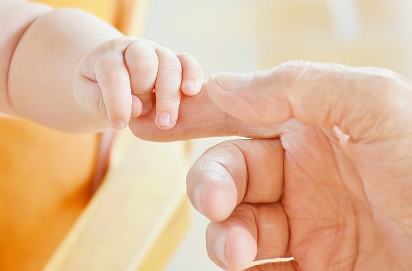 � ������� ��������� ����� ��� ������������� � ������� ������ 