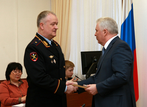 ������� �������� ������� �� �������� �������� � ������� � ���