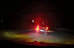 � �������� ������ �������-�������� ���� �� �������� ��������� ���  