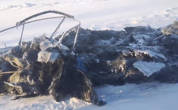 �� ������� ����� � ���������� ��������� ������