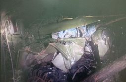 � ���������� ����������� ��� �����������