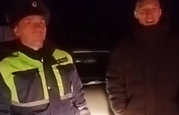 ����� � ���������� ������ �� ������ �� ������ �� ������ � ��������� �������