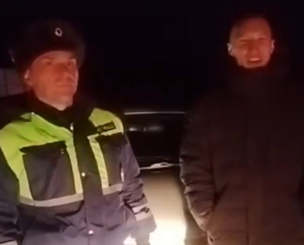 ����� � ���������� ������ �� ������ �� ������ �� ������ � ��������� �������