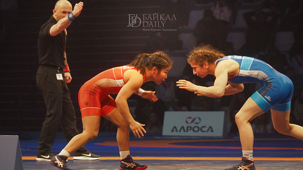 ������ �� ������� �������� �� ����������� ������� � ������