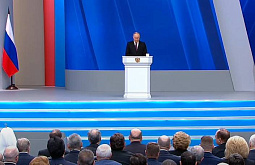 �������� ������� ����������������� �������� ���������� 