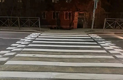 � ����-��� ������� � ������� ������ �� ��������� �������� ������� ������������� ����� � ��������� ����