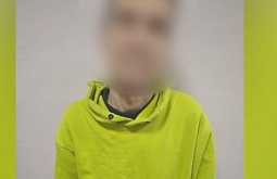 ��������� ������� ������� � ����������� � ���� � ������