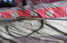 ������ ������� ��������� ������ � ������, ��� ��� ��� ��� ������