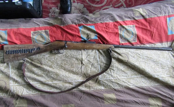 ������ ������� ��������� ������ � ������, ��� ��� ��� ��� ������