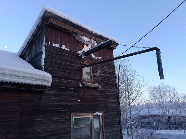 ����� ��������� ������� ���� �� ���������� �������� � ������ ������ �� �����