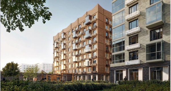 � ����-��� �������� ������������� ������� �� � ������ ������������ �������� ����������