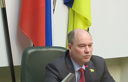 ��� ����-��� ������� ������������� �������� �� ���������� ��������