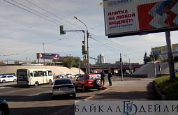 � ����-��� ���������� �������������� ���������� � ������ ������