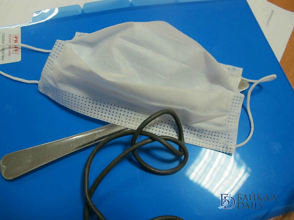 ������ �� ������� ��������� ������ � �����