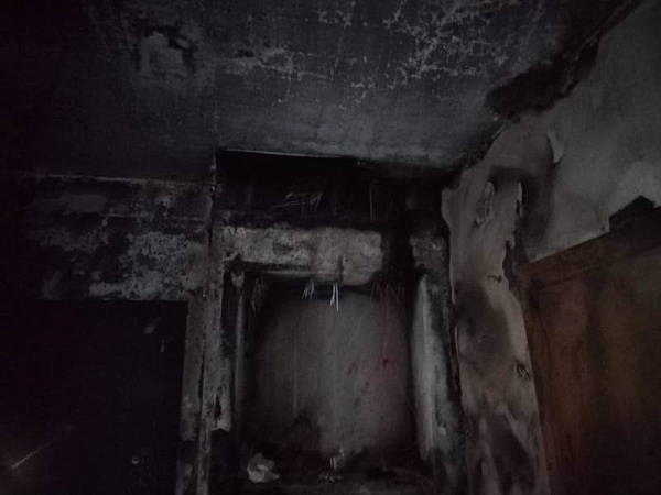 � ������� �������� ������ �������� ������ ������� 