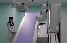 ������������ �������� �������� ������������ �� 50 ��������� 