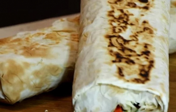 �������� ������� ���������� � ������ � ����-��� 