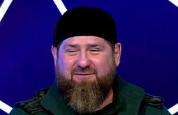 ����� ������ �� �������� ������� ��������� �� ���� ��������