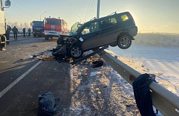 � ��������� ������� �� ����� ����������� ��� ����������