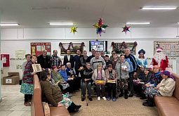 ������������� ����� ����������� ���� �������� � ������� 