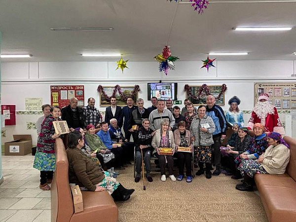 ������������� ����� ����������� ���� �������� � ������� 