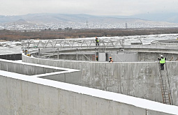 ����� ������� ����� ����� �������� ������������� �������� � ����-��� � ����������������