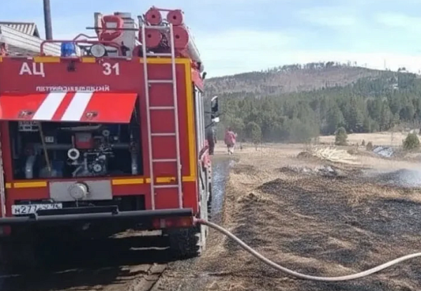 � ���������� �� ����� ��������� 12 ������� 