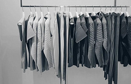 � �������� ��������� ��� ������������� �������� �������� ������