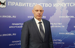 �.�. �������� ������ ��������� ������� ���� ������ ��������