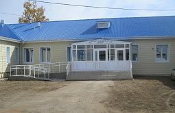 � ������ � ������� ������� ������� �����������