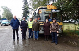 � ������� ������������� ��������� �������� ��������