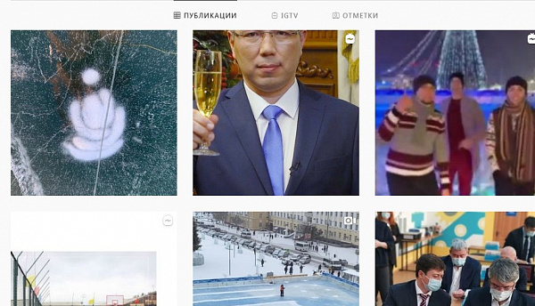 ����� ������� ��������� ����������� ������������ ����