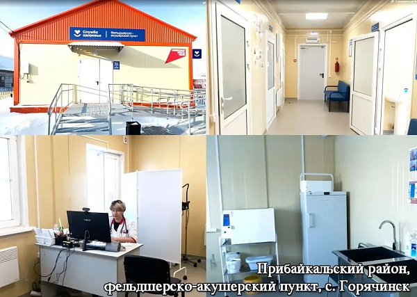 � ������� ������ ������ ����� 9 ����� ������������� 