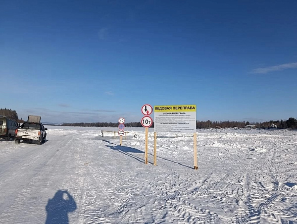 � ������� ������� ������� ��������� ����� ����� 