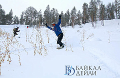 � ���������������� ������������� � ������ ����� � ������������