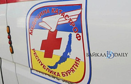 ����� ������� �� ������� � ������� ������ ������ �������������� � �����������