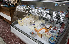 � ������� ��������� ����������� Telegram-��� ��� ������� ���������� ���������