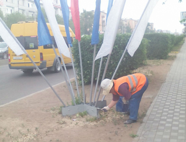 � ����-��� ������ ��������� ��������� ������������� ������� �� ���������������