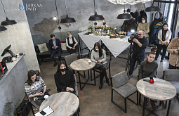 � 2021 ���� Tele2 ��������� ���� �������� 4G-���� � 112 ���������� ������� �������