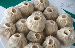 ������������ ����� ������� ����������� �� ���������������� �������� � ������ 