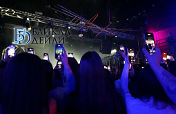 ����������� �������� ���� ������� ������ ������� �� 70 �����