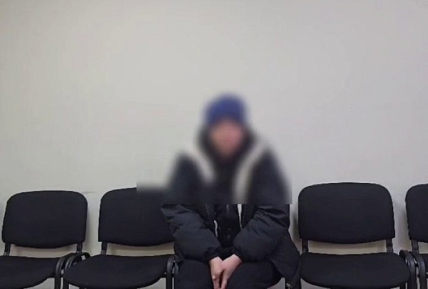  ���������� ��������� ������� ������ ��� �� ������ ������� ������ �� ����