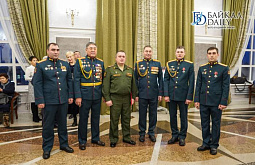 ����� �������: ����� ����� ������ ������� ��������� ������