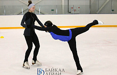 ���� ������ ��������������� ������������ �� ��������� ������� 