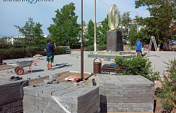 � ����-��� �������� ������ ����������� ������� 30 ���� 