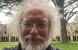 � ����-��� ������� ��������� ��������� ������� ����������  