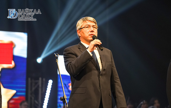 ����� ������� ������� � ��������������� ���������-������������� �������� ����������